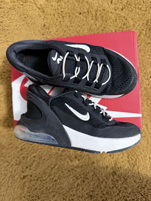 Nike Air Max 270 Go 27.5 номер