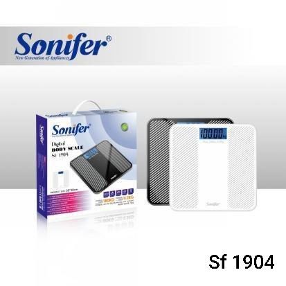 Xar xil turdagi odam tarozilar bor sonifer maxsuloti 180 kg blutislik