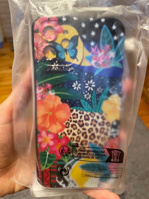 Кейсчета за Iphone 12