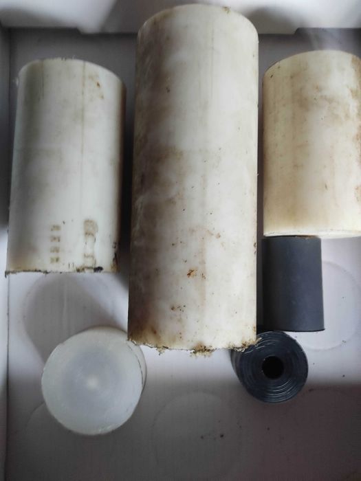 Bara otel, fonta, fier, aluminiu, bronz, alama, plastic