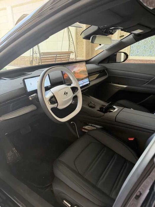Dongfeng ep007 Rasmiy dilerdan kafolatli naqd,kredit tez qulay xarid