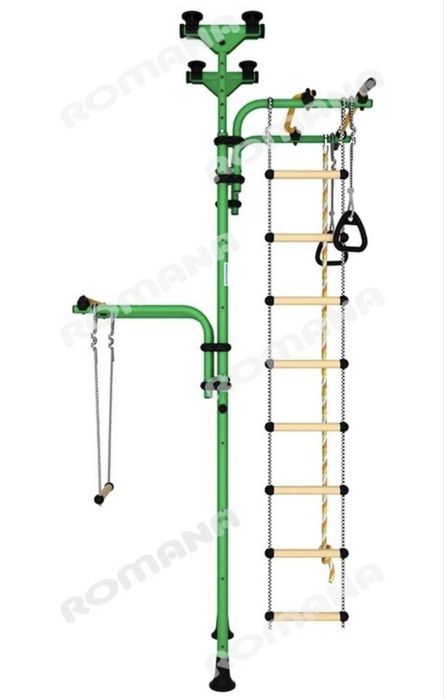 Шведская стенка ROMANA
