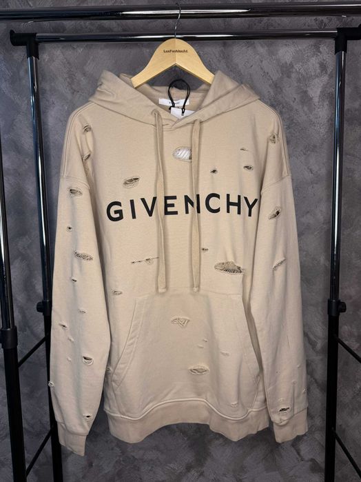 Hanorac/Hoodie Givenchy
