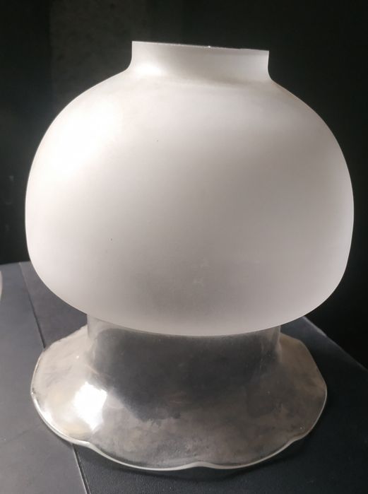 Плафоны для люстр и светильников