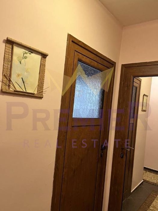 Продава се Двустаен апартамент в Варна, Виница - 60 кв.м за 1314 €/кв.м - Снимка #6