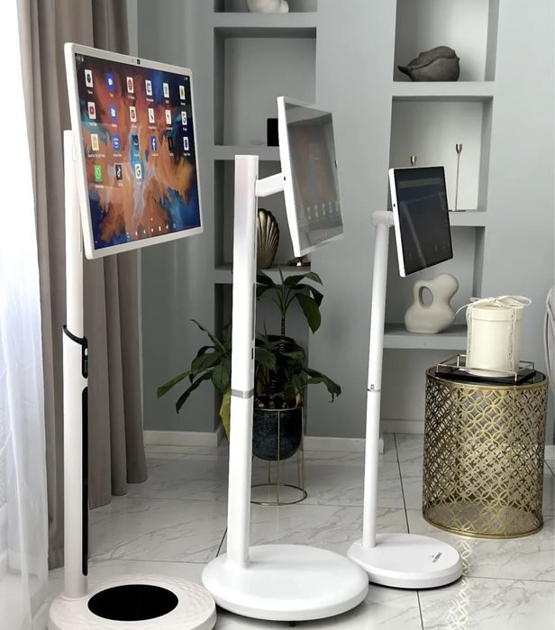 Интерактивная панель OEM Smart Display 21.5 дюйм