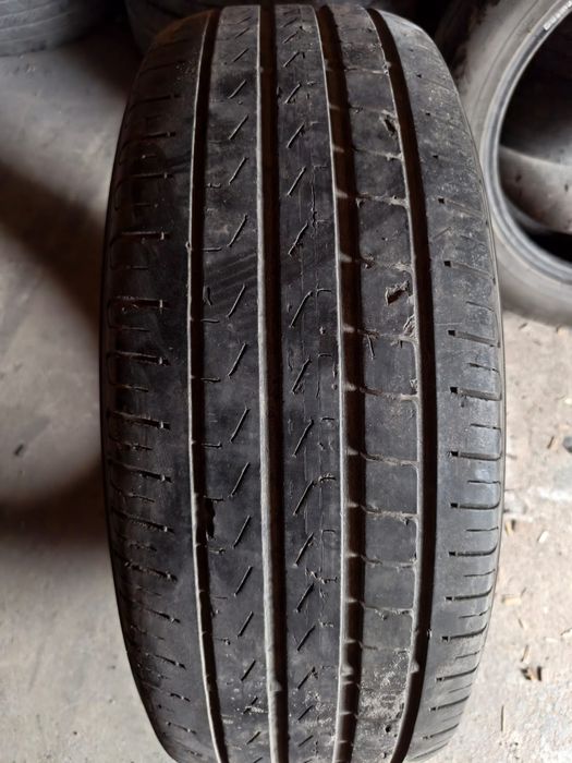 Продам один баллон 215/65/17