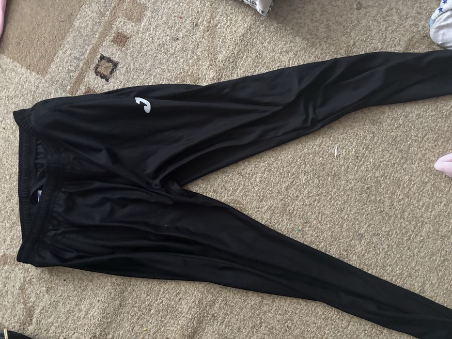 Кайрат вещи джома