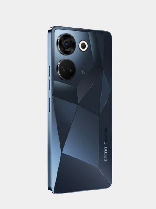 Tecno Camon 20 PRO