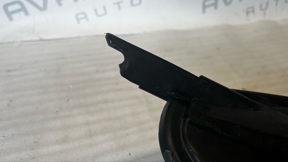 Renault Clio 4 ляв фар