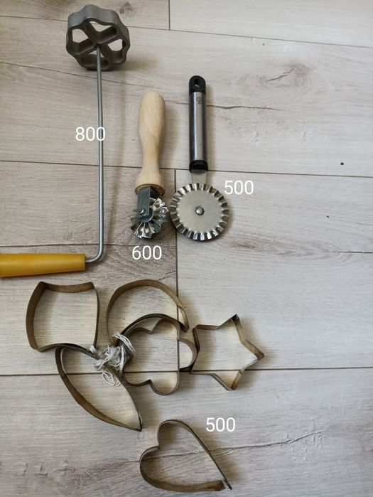 Чеснокодавка Китай