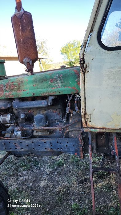 Юмз с плуг, без регистрация