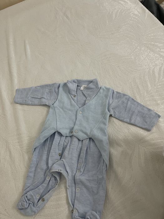 Детские вещи 0-3,3-6,6-9