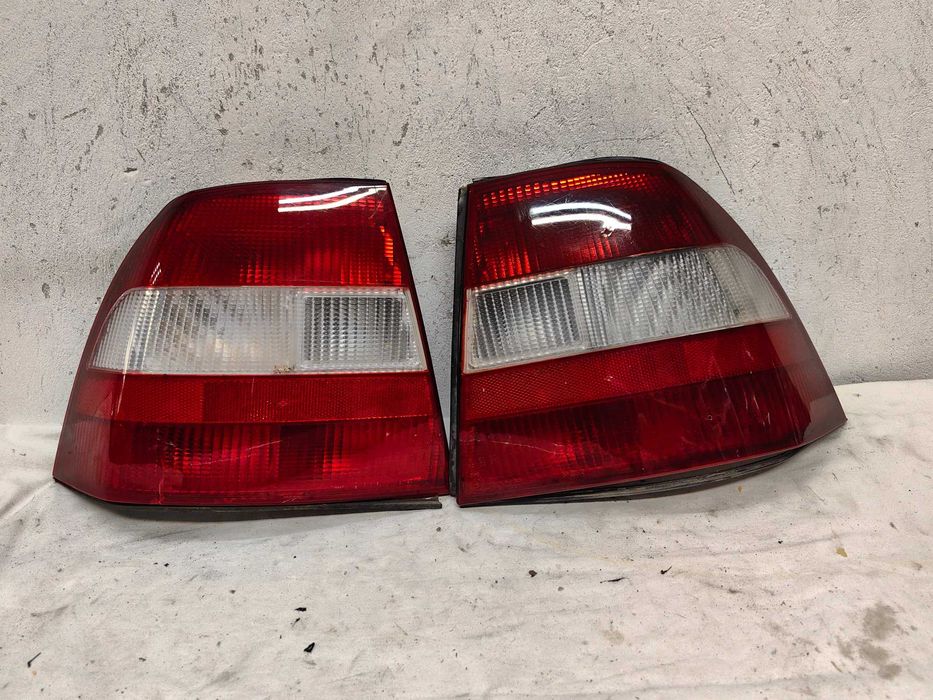 Оригинални стопове Опел Вектра Б  Opel Vectra b