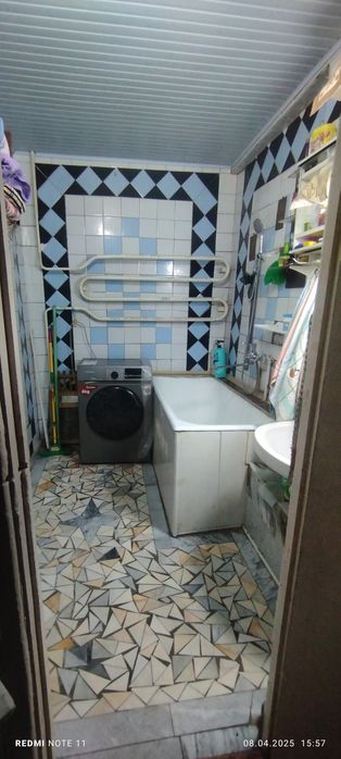 Дом продается  3ком