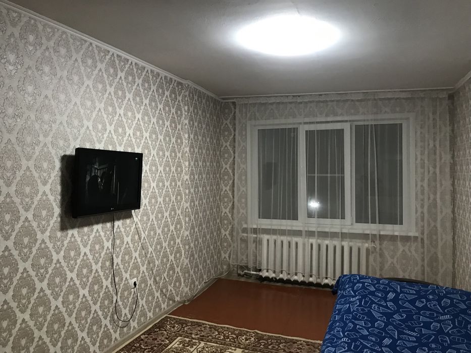 Сдам,посуточно,по часово ,ежемесячно