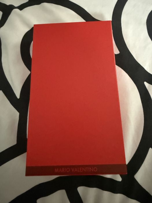 Дамски портфейл VALENTINO