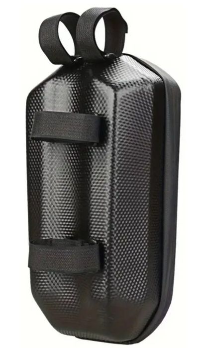 Сумка для электросамоката