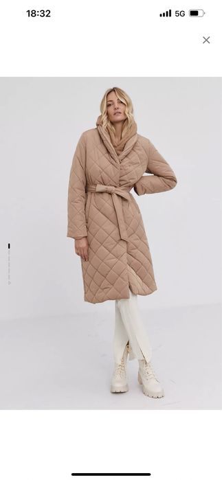 Geci samă: Marc’o Polo, Mango, Answer, Massimmo Duty, noi