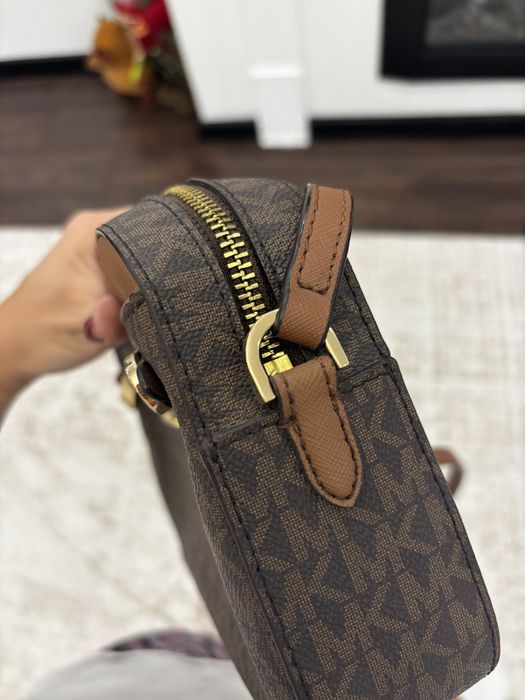 Майкл Корс оригинал