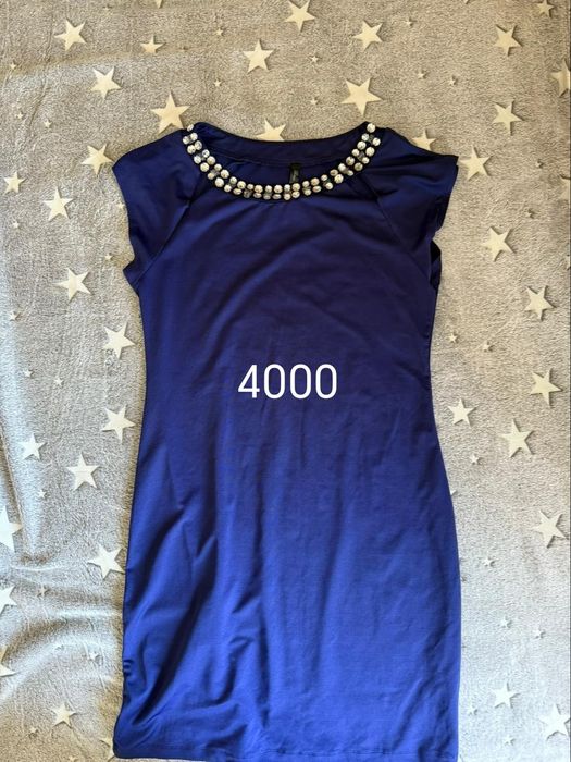 Продам вещи в хорошем состоянии