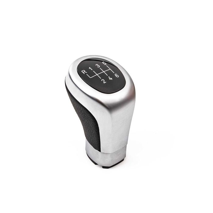 Nuca schimbator pentru BMW 1 E81 3 E90 5 E60 X3 E83 X5 E53 6 trepte