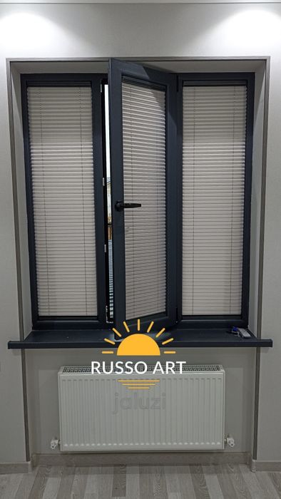 Жалюзи всех видов, По самым низким ценам, от производителей.