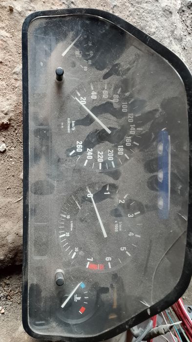 запчасти. БМВ е 34 продажа