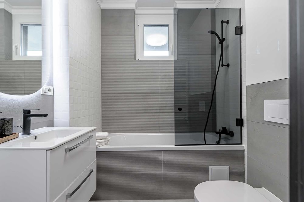 Apartament 3 camere de inchiriat