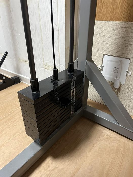 Скрипец  Нов супер състояние