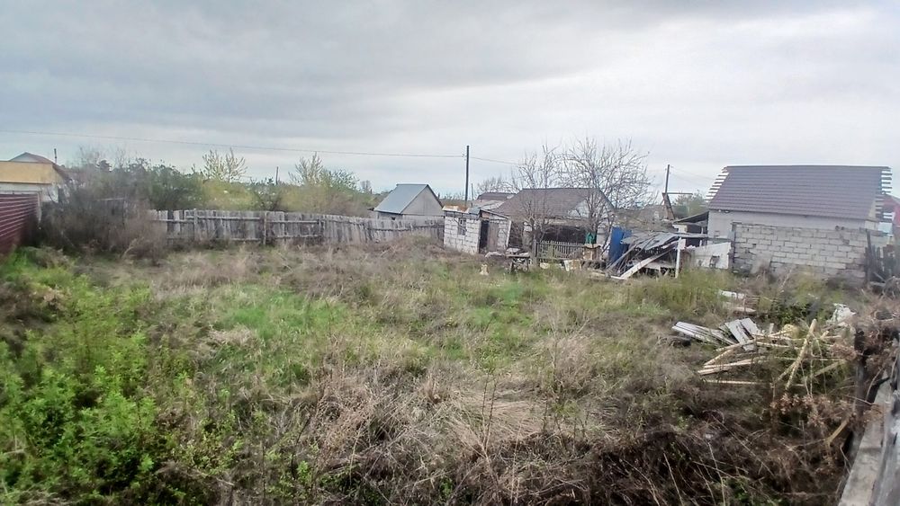 Продам дачу содавод строитель