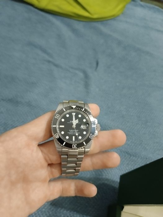 Часы Rolex продаю
