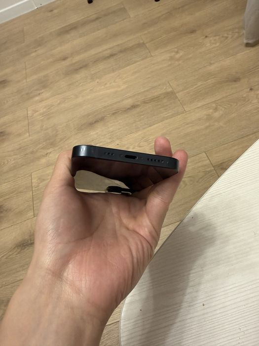 iPhone 14 128 GB