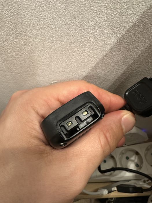 GoPro дистанционно "Smart Remote"