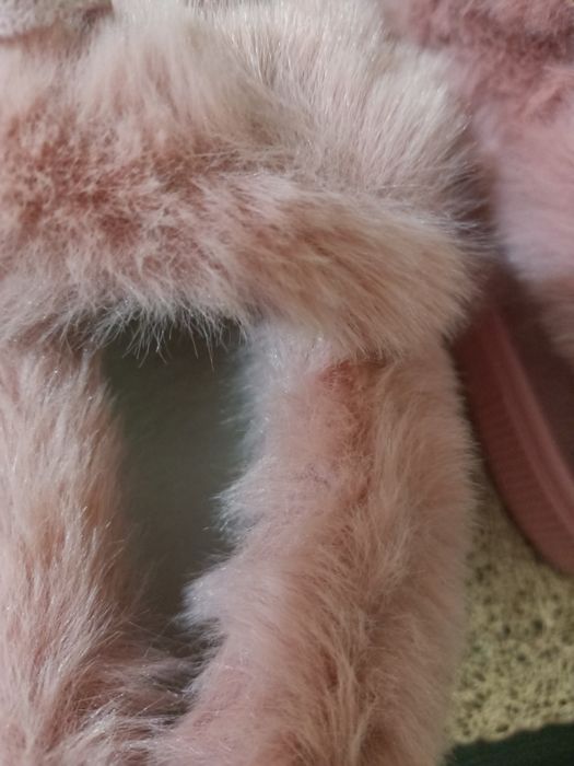 Продам зимние лоферы