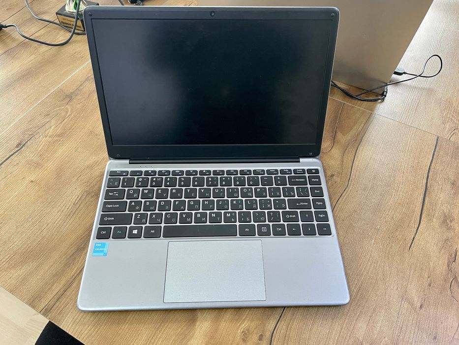 Продам ноутбук CHUWI 14 дюймов