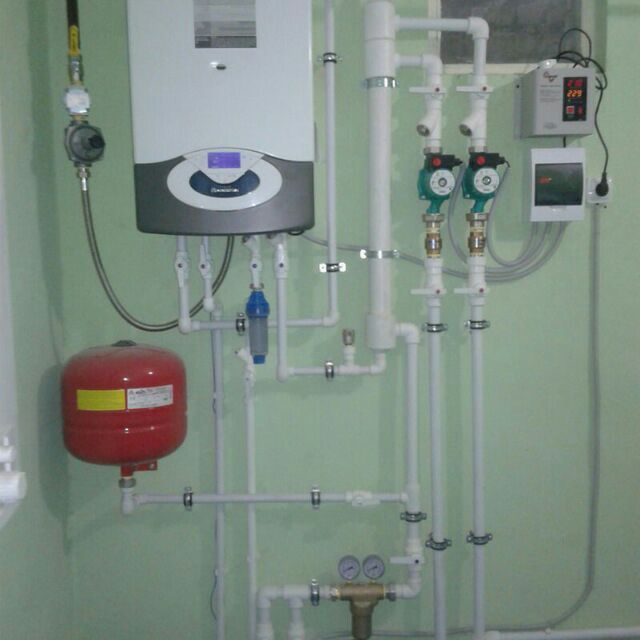 Сантехник 24/7  мы рады будем вам помочь