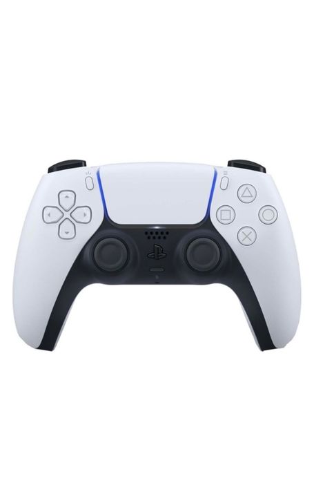 PS5 PlayStation 825 GB