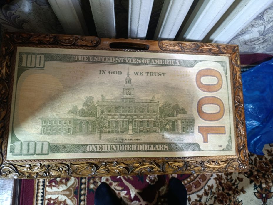 Kotta narda narda sevuvchilar uchun