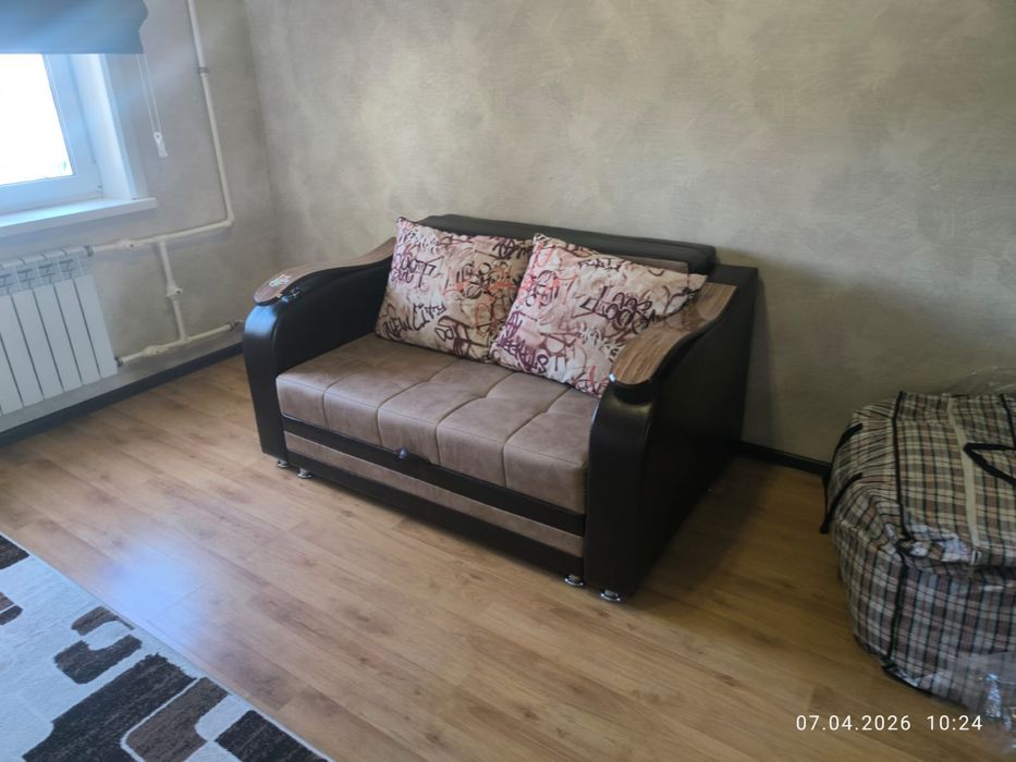 Продается диван