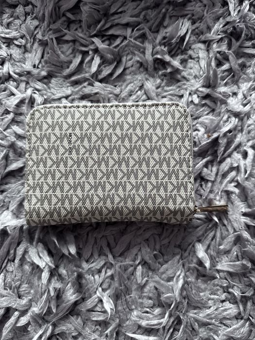 portmoneu michael kors