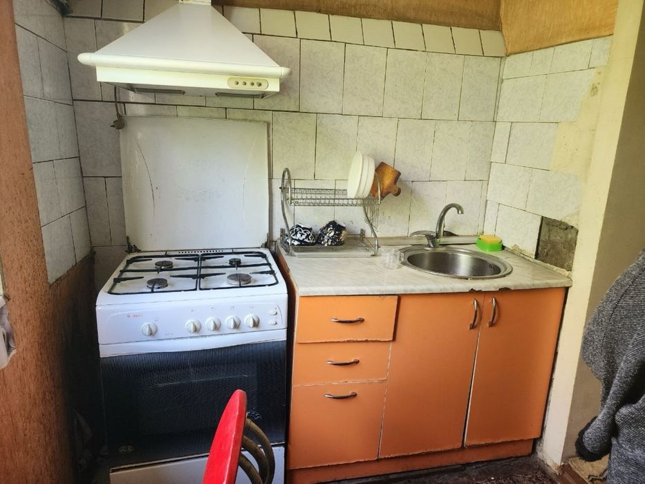 Аренда каракамыш 1/2 , 3/4/4 кирпич срочно сой буйи