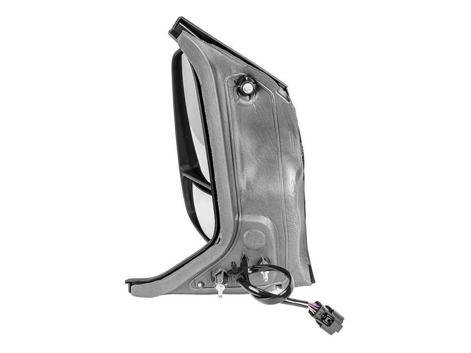 Огледало Форд Транзит / Ford Transit V363 (2013-2019 с мотор и подгрев