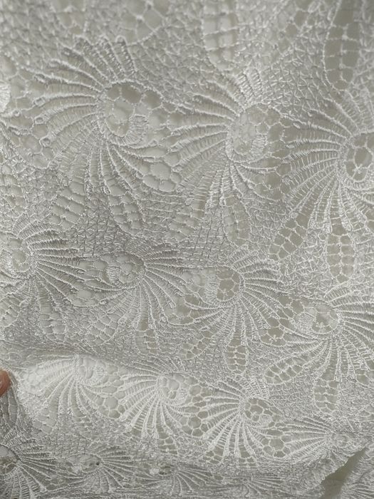 Продам платье 48р