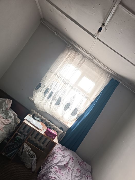 Продам дом поселок Таран