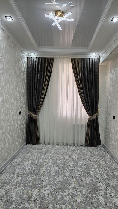 3 хона 720 миллион сум