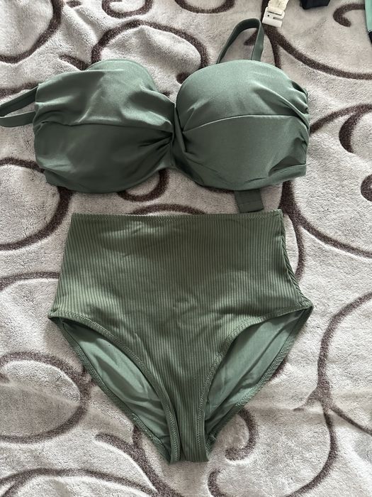 Дамски бански - 15 лв чифт, Victoria’s Secret, Oysho, H&M