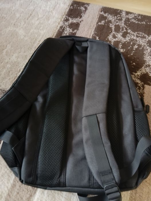 Раница Chelsea за лаптоп