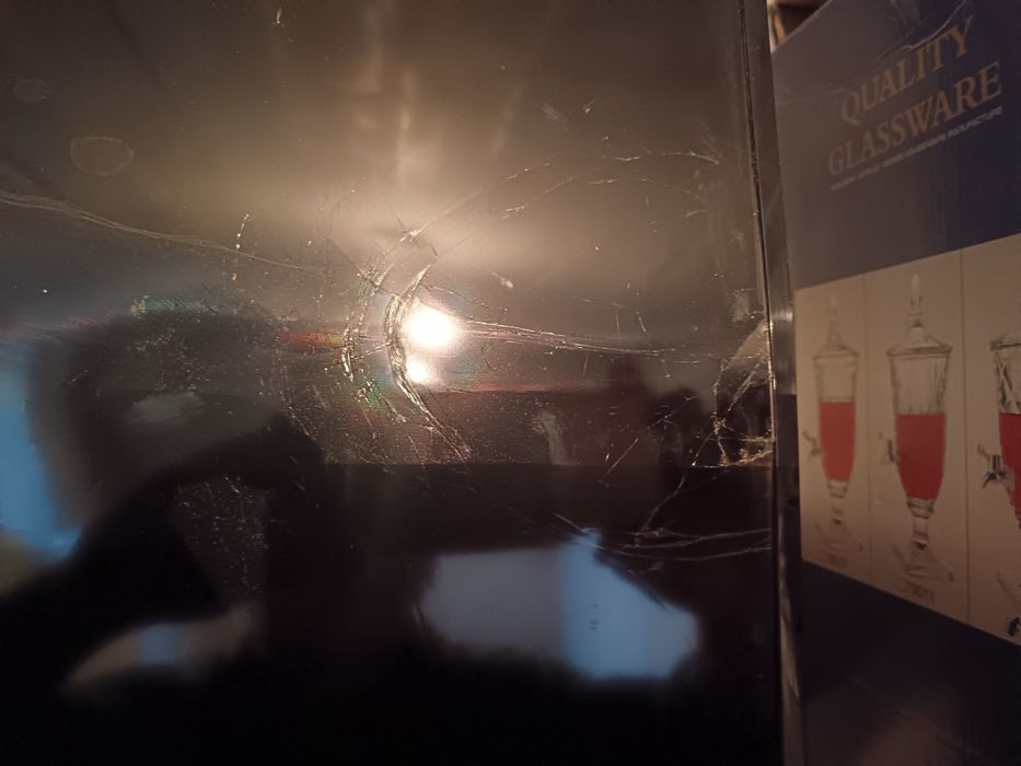 Телевизор Samsung 43 экран синган