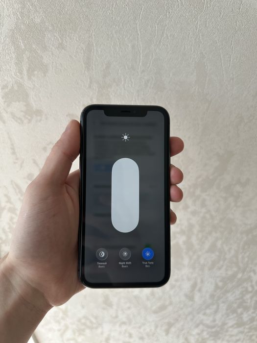 Iphone 11 (128 gb) айфон